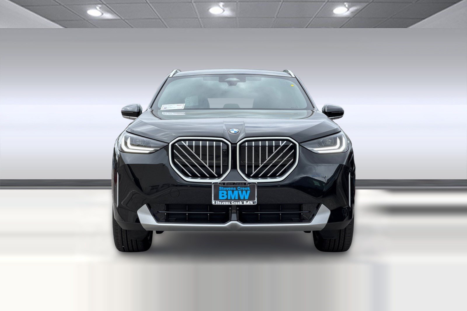 Used 2026 BMW X3 xDrive30i w/ Premium Package AWD/4WD image 5