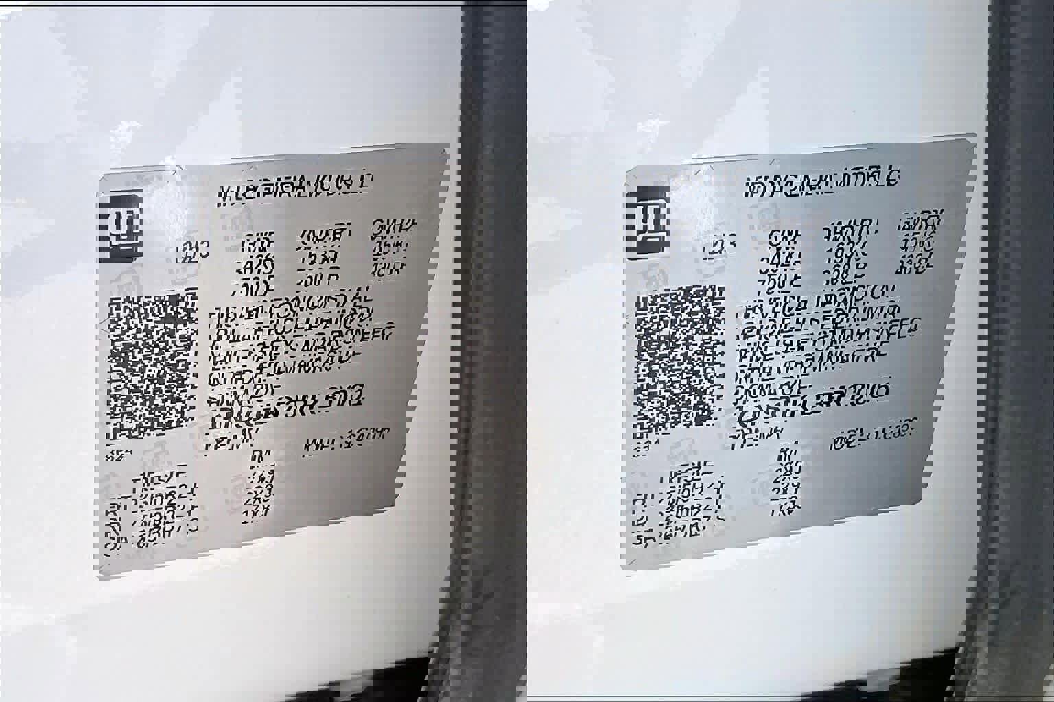 Used 2024 Chevrolet Suburban RST image 36