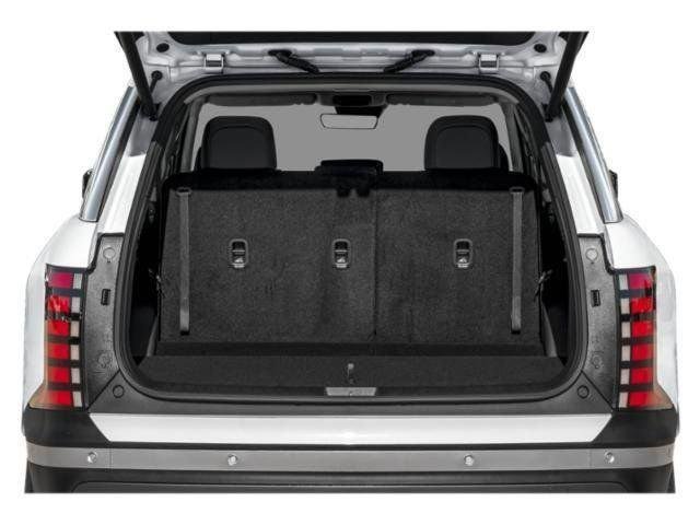 New 2027 Hyundai Palisade SEL Premium AWD/4WD image 69