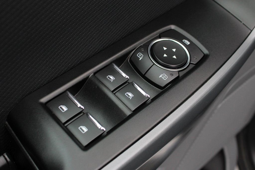 Used 2021 Ford F150 XLT AWD/4WD image 14