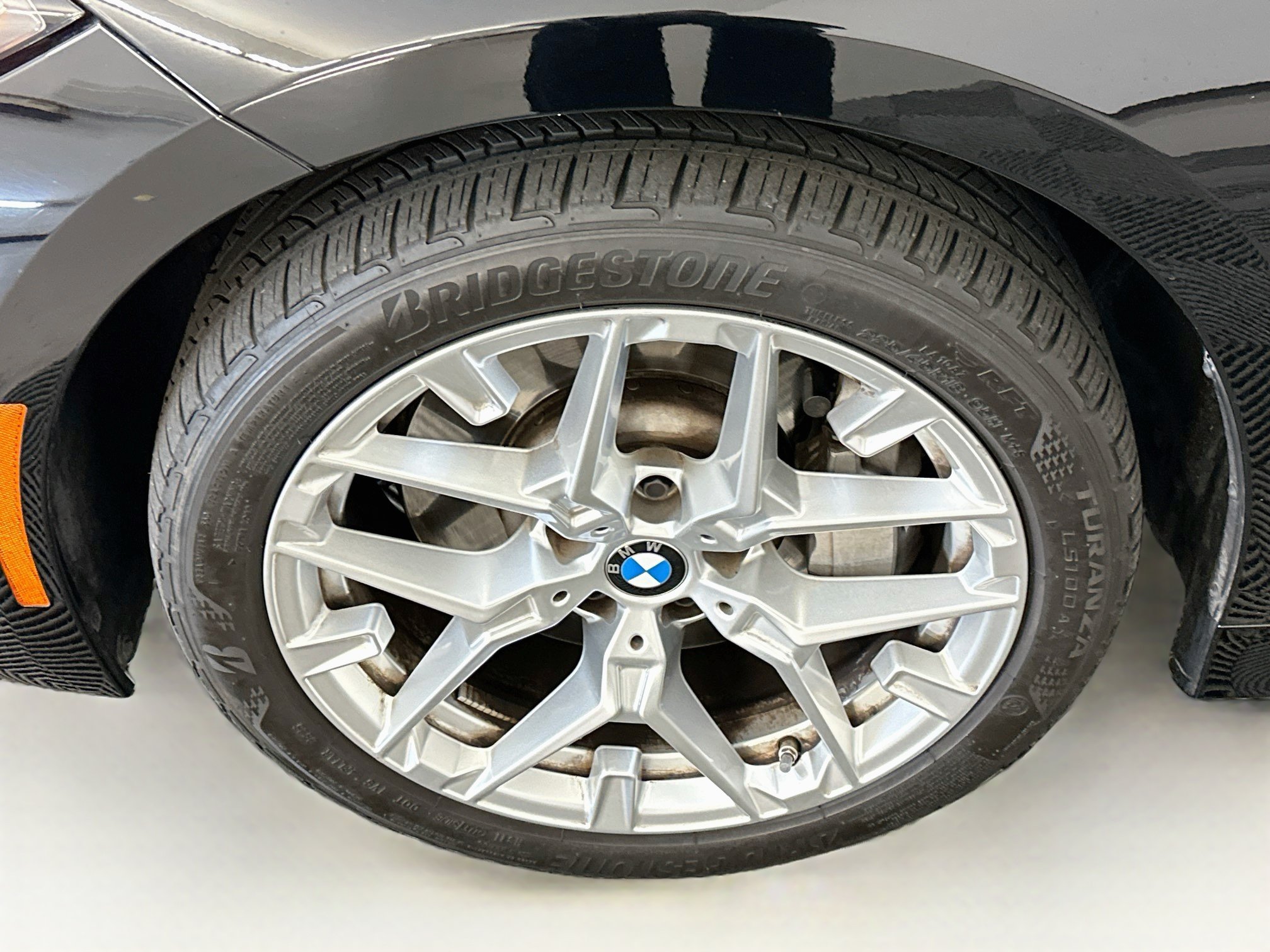 Used 2026 BMW 330i xDrive Sedan AWD/4WD image 37