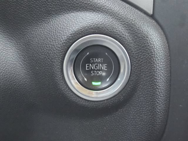 Used 2024 Chevrolet Silverado 1500 Custom RWD image 21