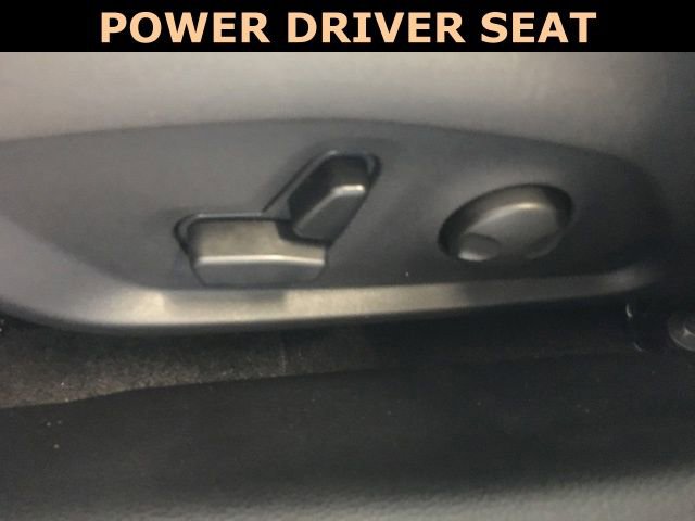 New 2026 Jeep Compass Trailhawk w/ Sun, Sound & Navigation Group image 13