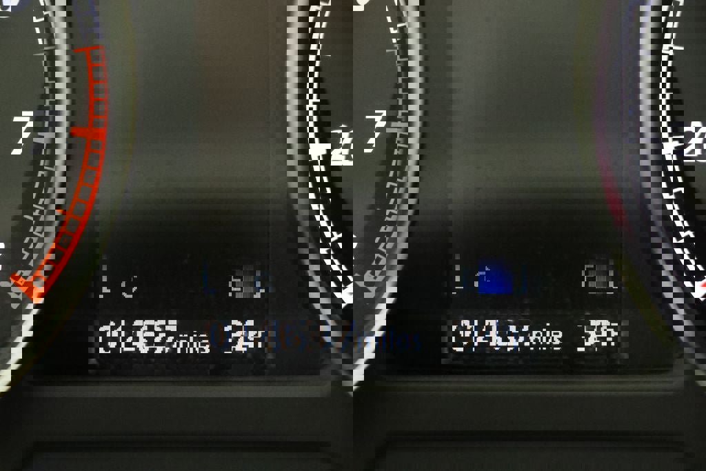 Used 2024 Mitsubishi Outlander Sport SEL image 18