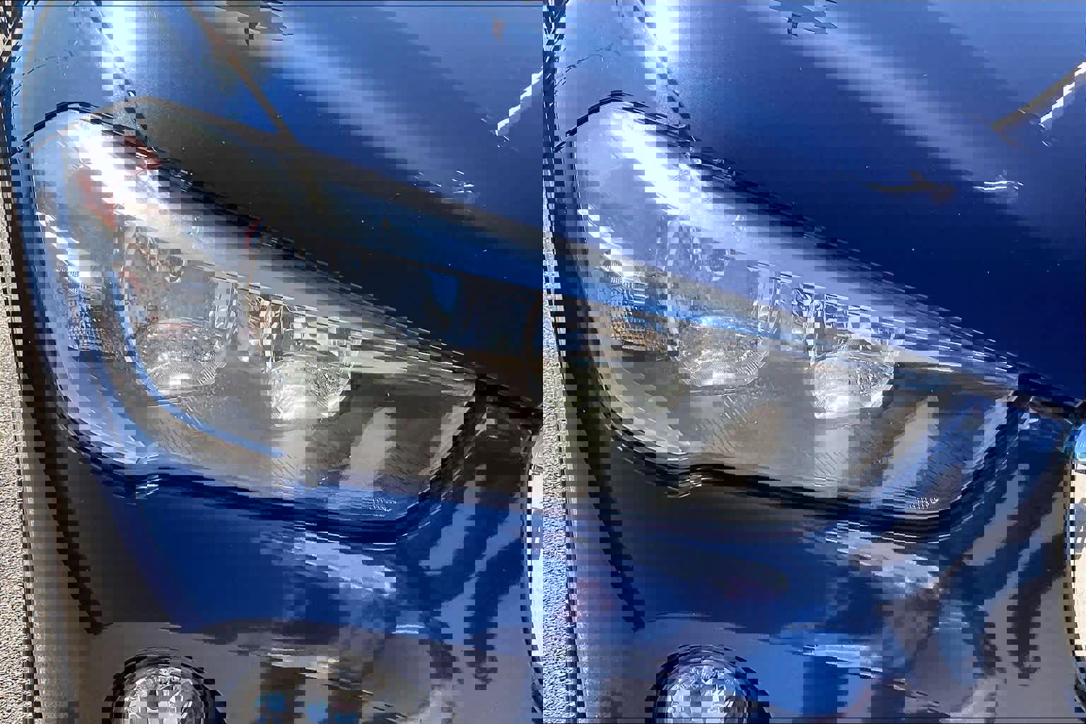 Used 2019 BMW X1 sDrive28i w/ Convenience Package image 27