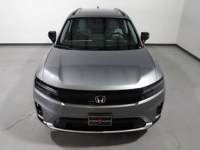 Used 2025 Honda Prologue Touring image 10