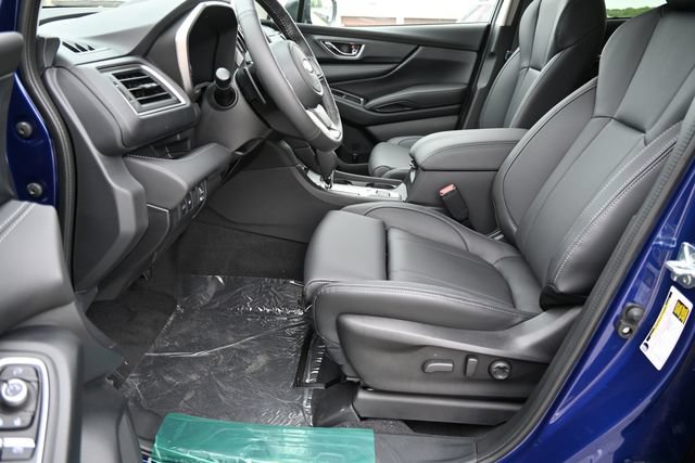 New 2026 Subaru Ascent Limited AWD/4WD image 22