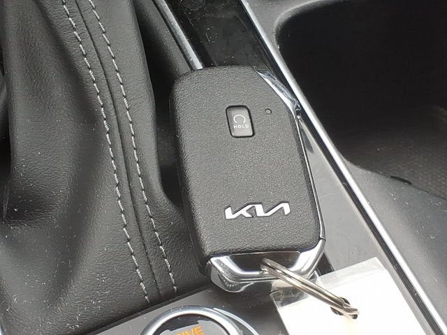 Used 2022 Kia Telluride SX AWD/4WD image 41
