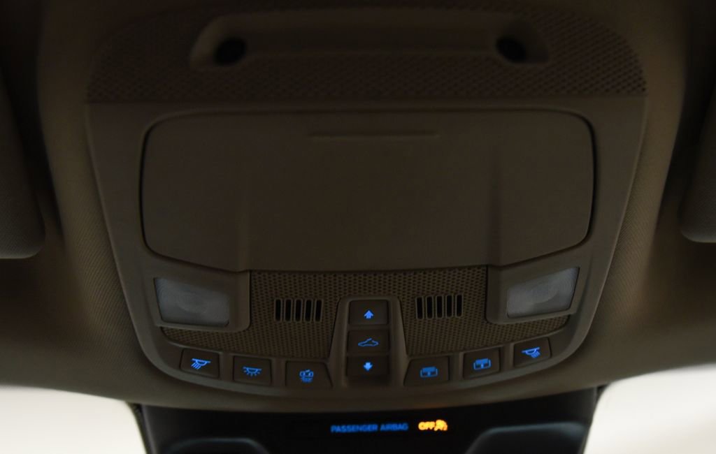 Used 2024 Ford Expedition Limited image 30