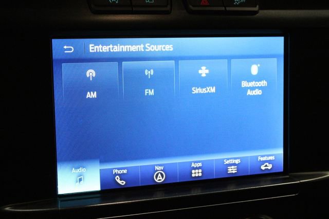 Used 2023 Ford F150 XL w/ STX Appearance Package image 28