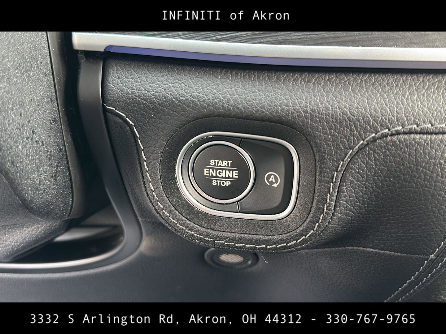 Used 2023 Mercedes-Benz GLE 450 GLE 450 image 54