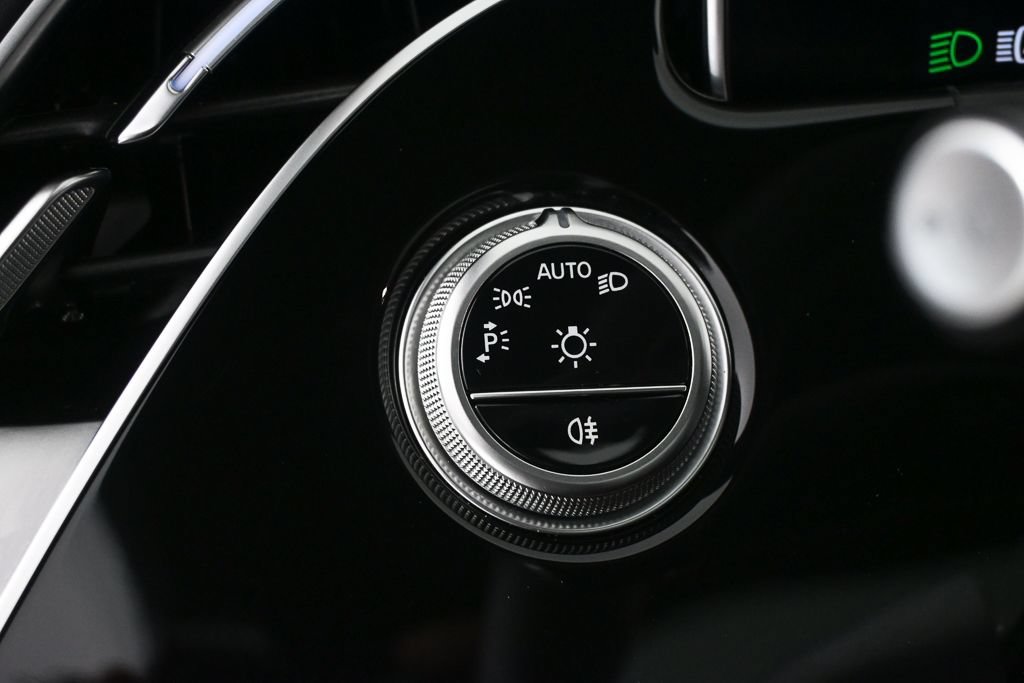 Used 2026 Mercedes-Benz E 350 Sedan image 9