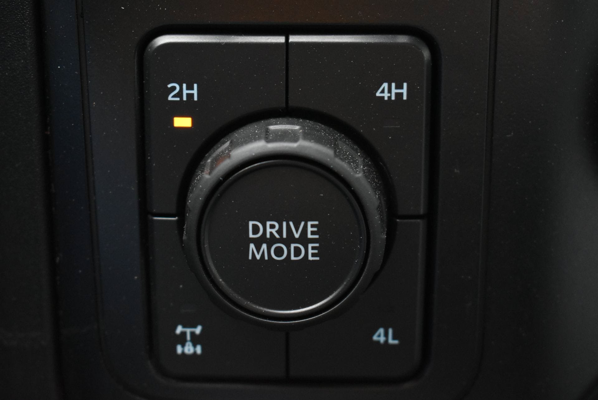 Used 2024 Ford F350 XLT AWD/4WD image 29