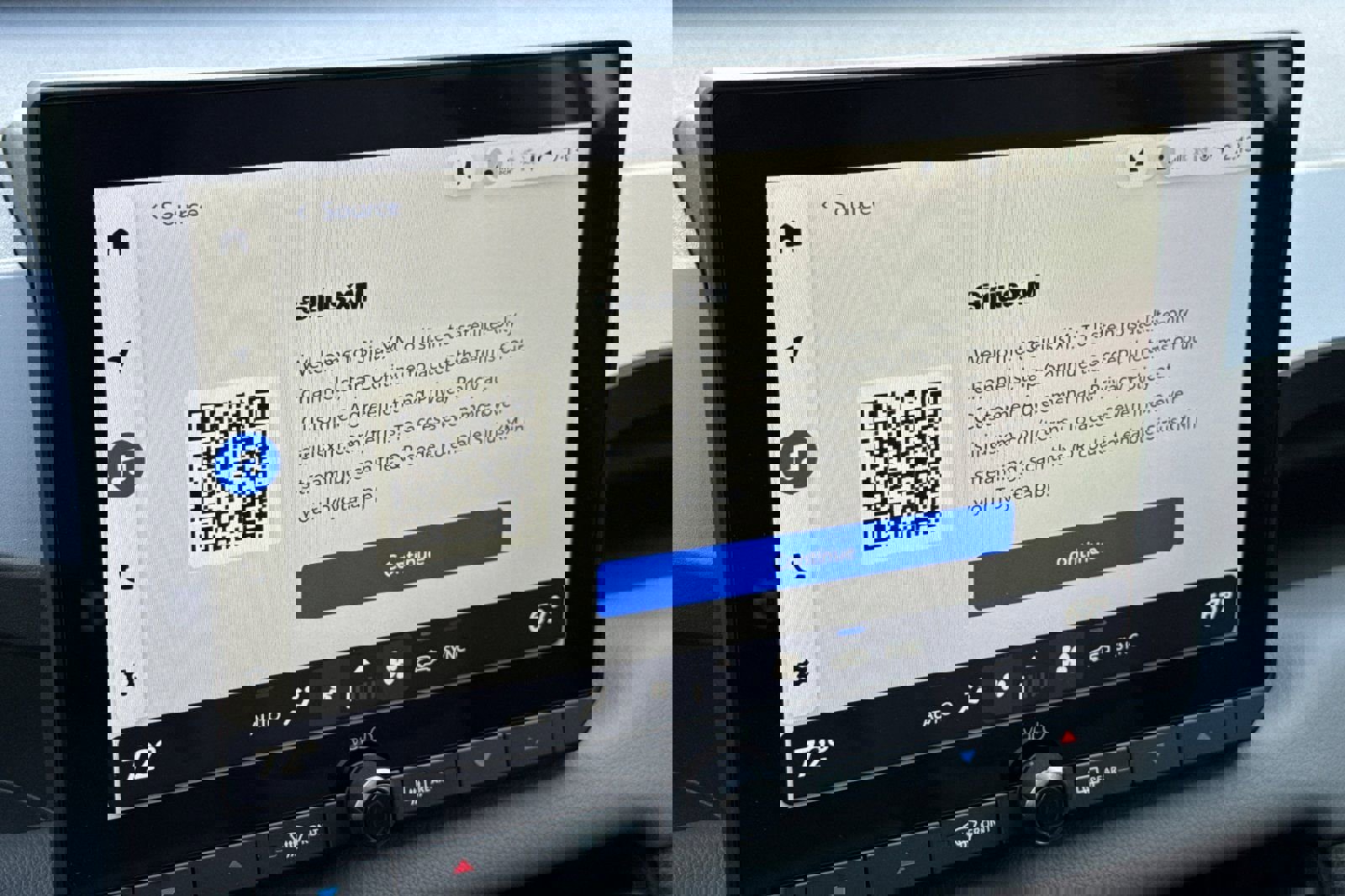 New 2026 Toyota RAV4 LE image 22