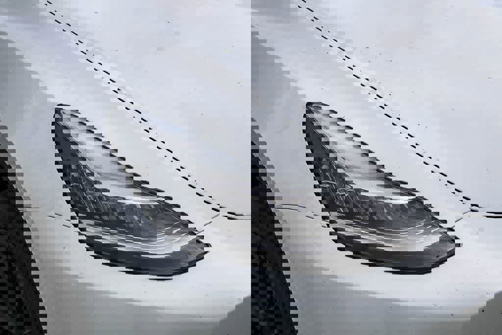 Used 2021 Tesla Model Y Long Range image 4