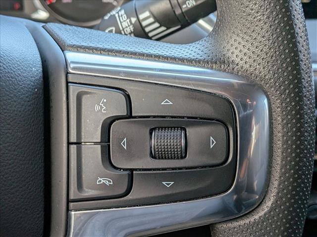 Used 2023 Chevrolet Blazer LT image 11