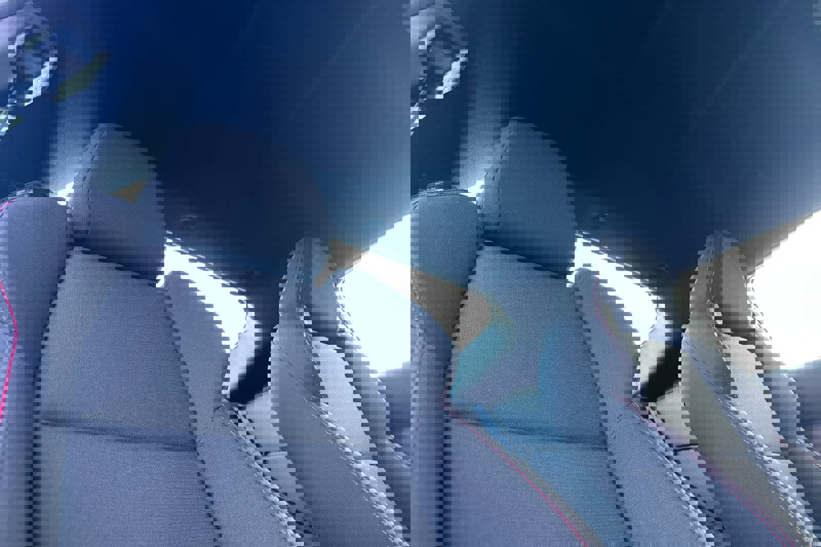 New 2025 Subaru BRZ Premium w/ Popular Package 1 image 16