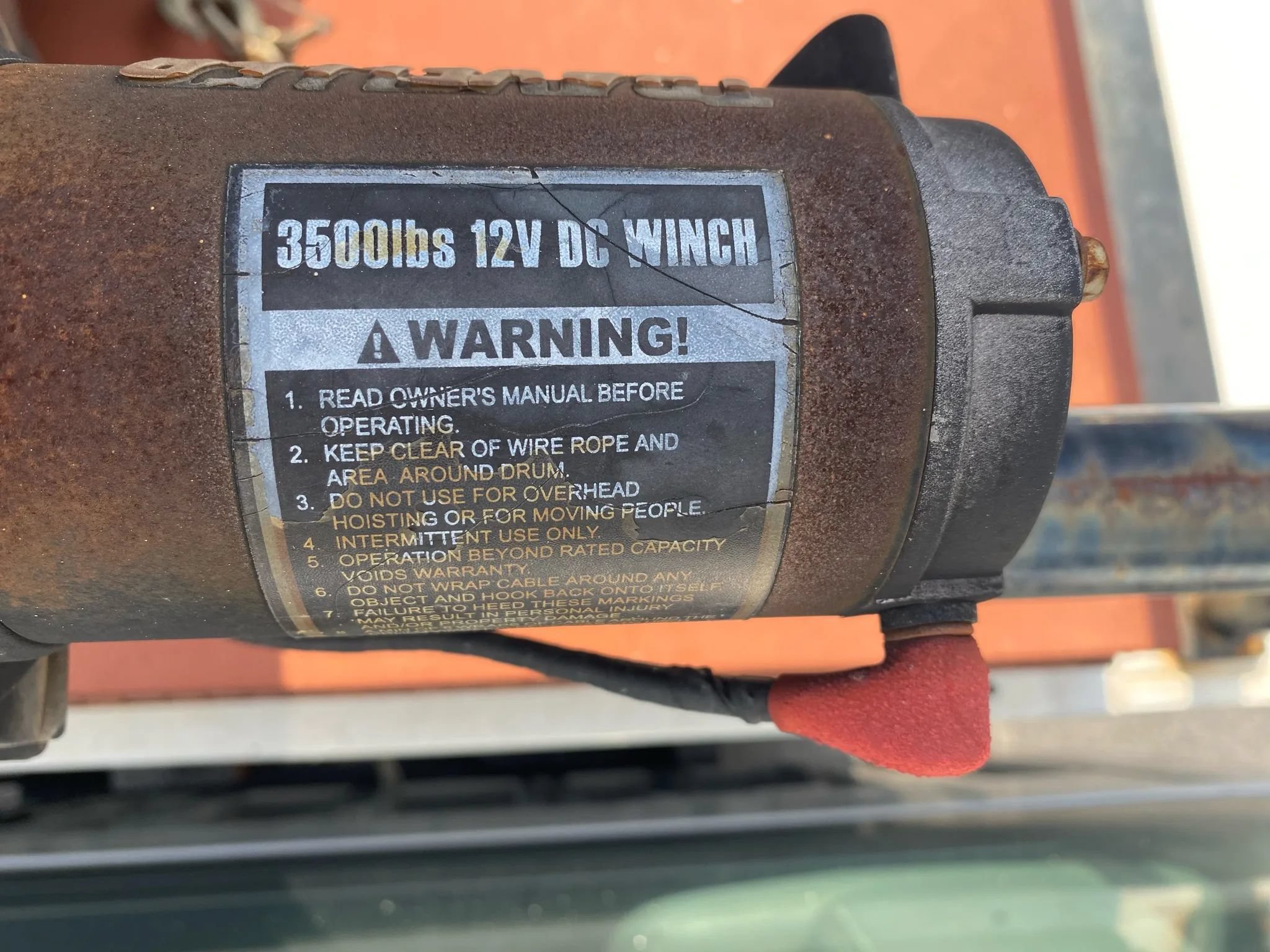 Used 2011 Ford F250 XL RWD image 25