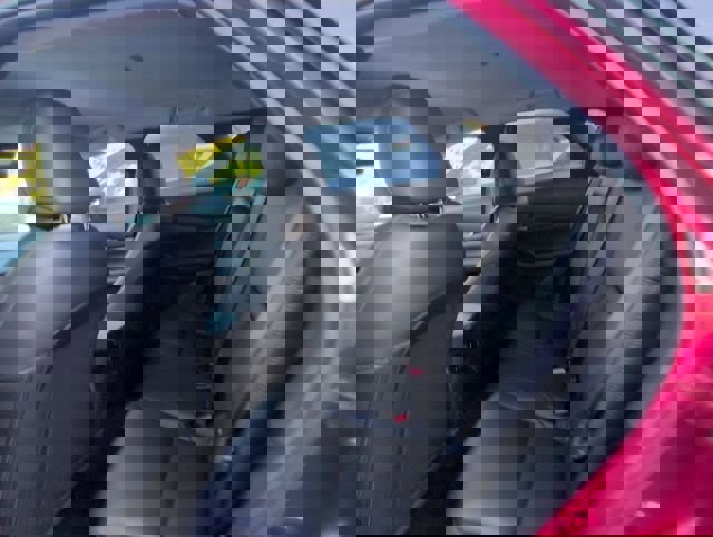 New 2024 MAZDA CX-30 AWD 2.5 S w/ Select Sport Pkg image 10