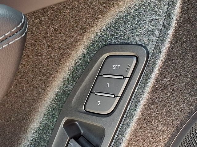 New 2026 Audi Q3 quattro 2.0T AWD/4WD image 19