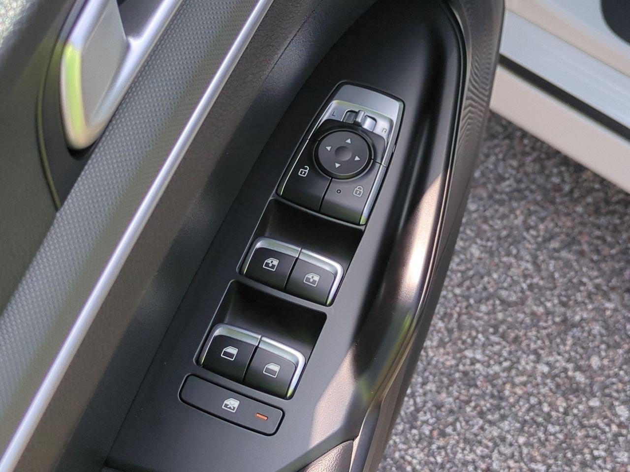 Used 2022 Kia K5 GT-Line AWD/4WD image 15