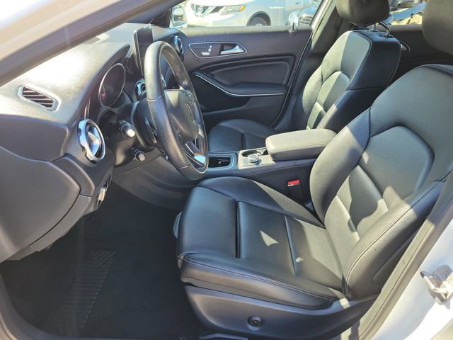 Used 2019 Mercedes-Benz GLA 250 4MATIC image 22