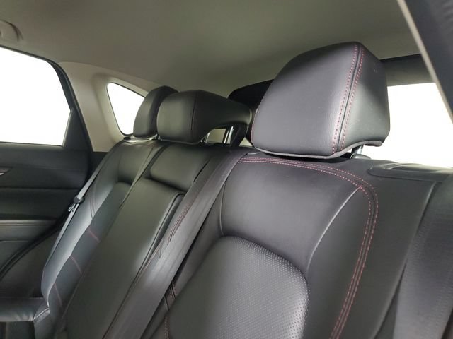 Certified 2024 MAZDA CX-5 Carbon Edition AWD/4WD image 13