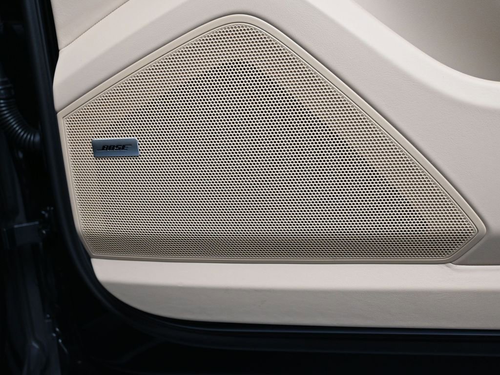 New 2026 Porsche Cayenne Coupe image 30