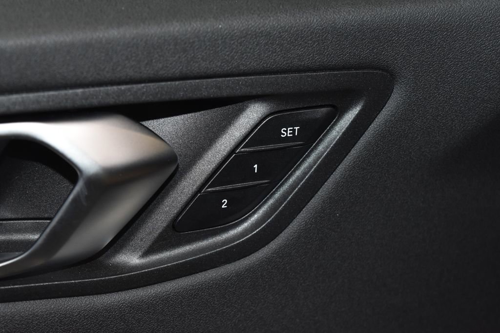 Certified 2025 BMW 228i xDrive image 5