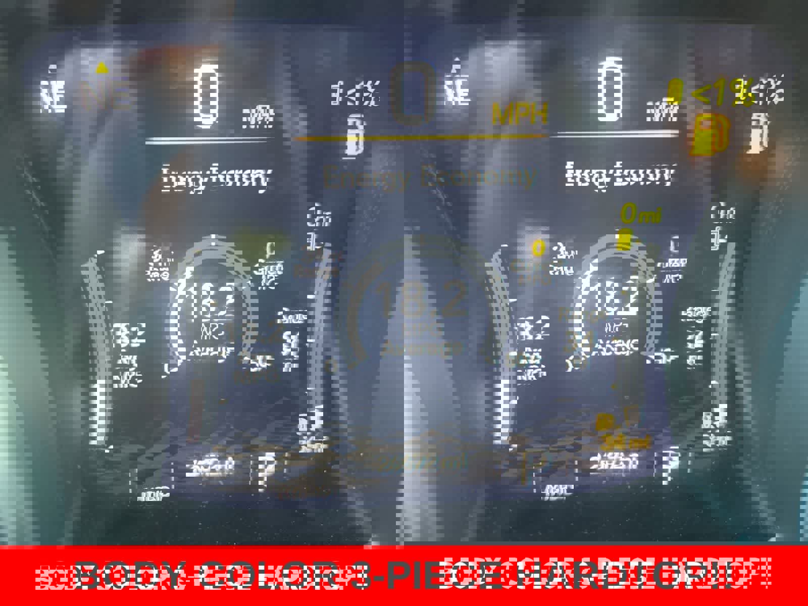 Used 2023 Jeep Wrangler Sahara w/ Cold Weather Group image 38