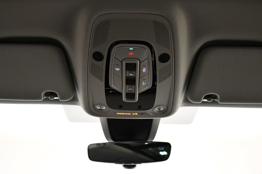 New 2025 Audi Q7 3.0T Premium Plus image 18