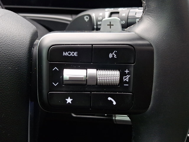 Certified 2024 Hyundai Santa Fe XRT AWD/4WD image 23