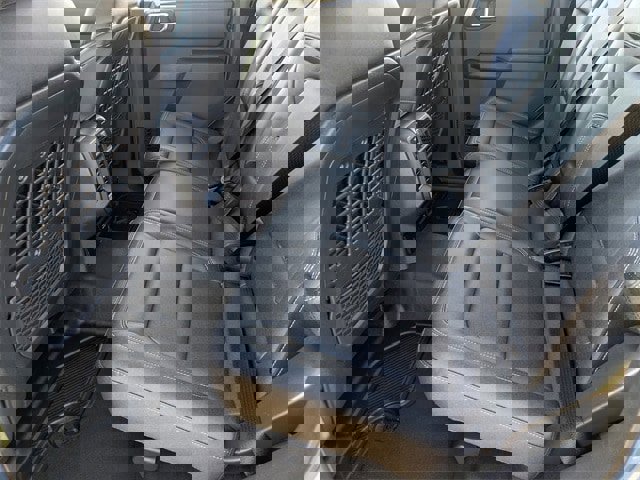 New 2025 Ford Bronco Big Bend image 41