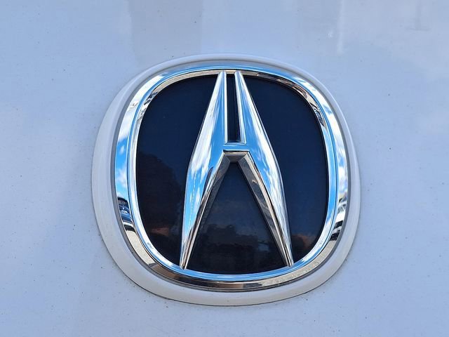 Used 2023 Acura Integra FWD image 28