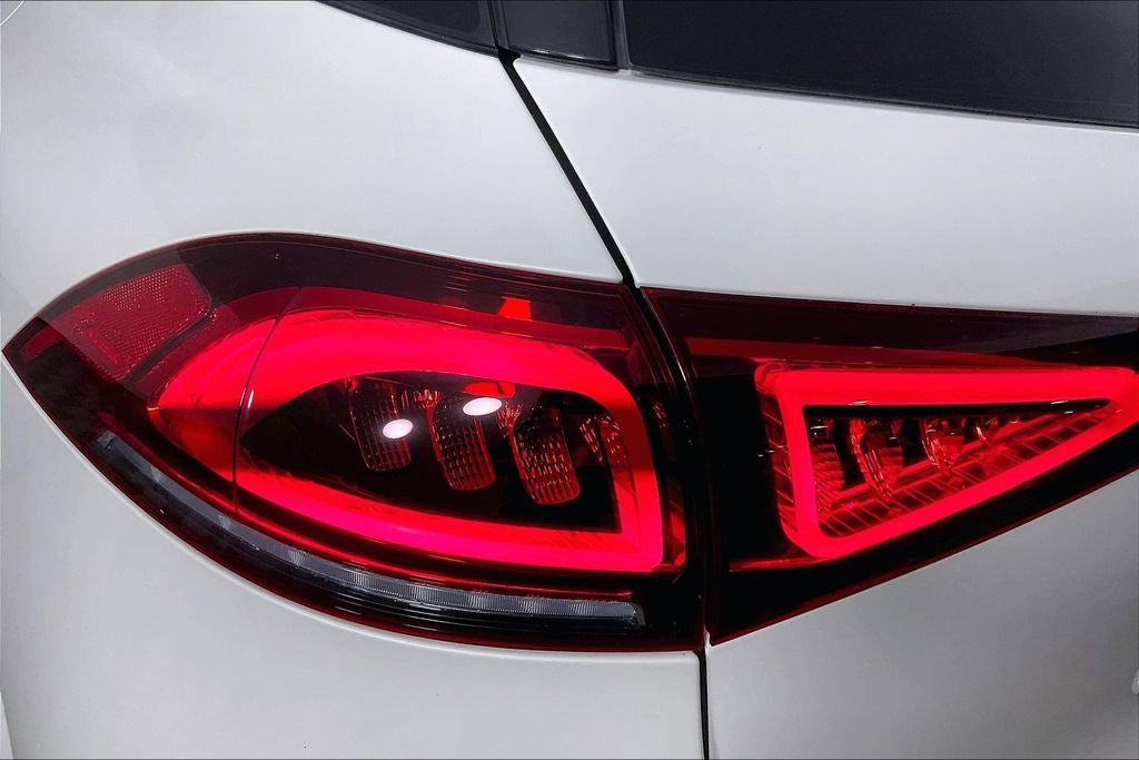 Certified 2022 Mercedes-Benz GLE 450 4MATIC image 24