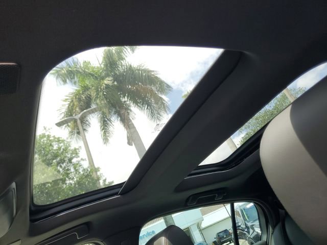 Certified 2024 Cadillac CT5 V w/ Cold Weather Package image 20