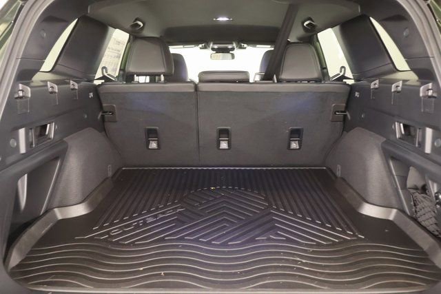 New 2026 Subaru Outback Premium AWD/4WD image 25