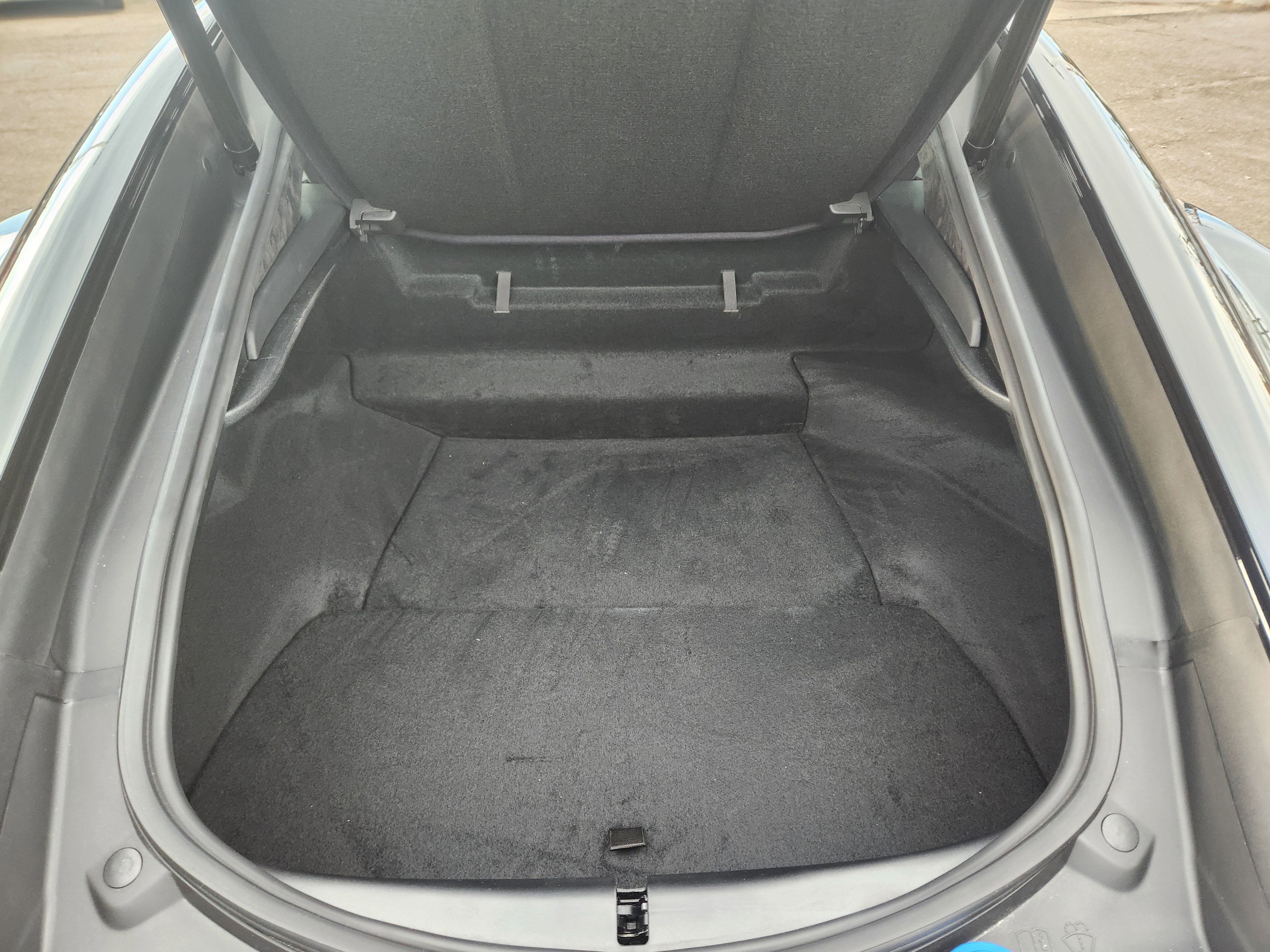 New 2024 Jaguar F-TYPE R image 18