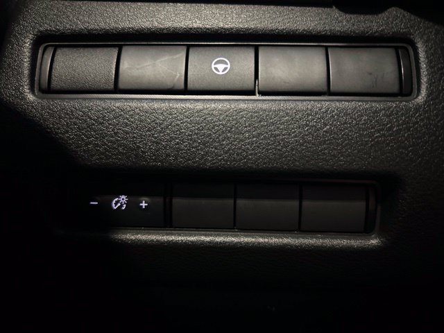 Used 2022 Nissan Rogue SV FWD image 59