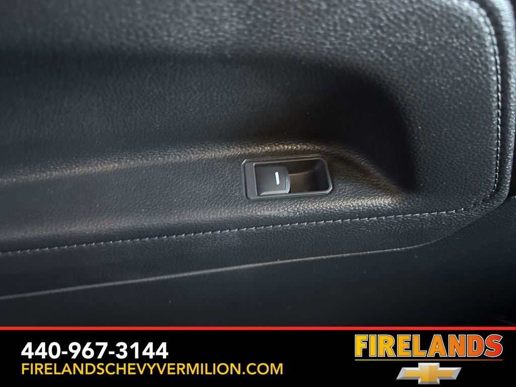 Used 2024 Honda Odyssey Sport image 46