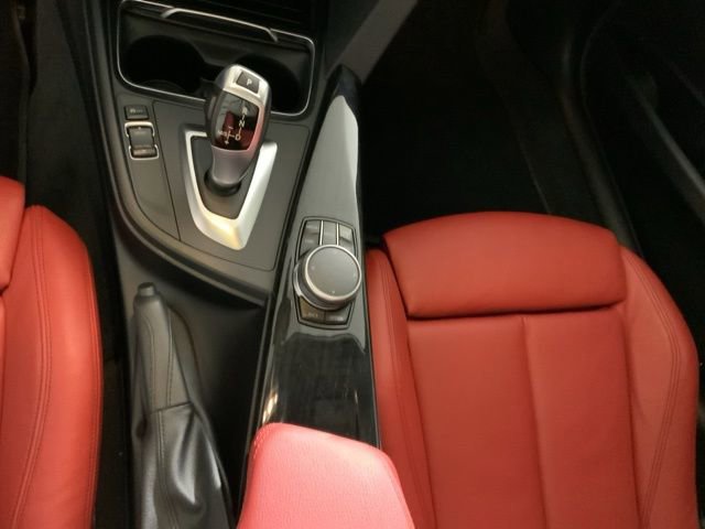 Used 2018 BMW 330i xDrive Sedan image 22