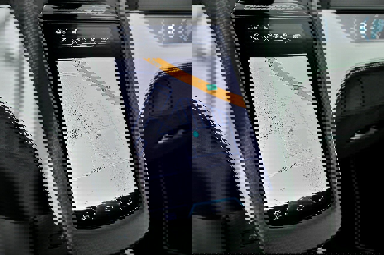 Used 2024 Lamborghini Revuelto image 40