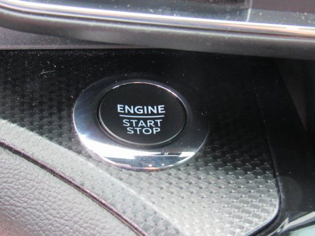 Used 2023 Ford Explorer ST w/ Equipment Group 401A AWD/4WD image 20