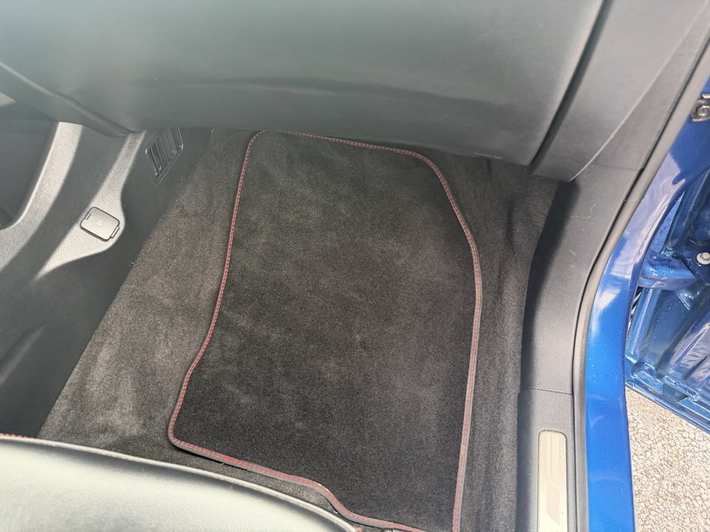 Used 2024 Ford Edge ST-Line image 13