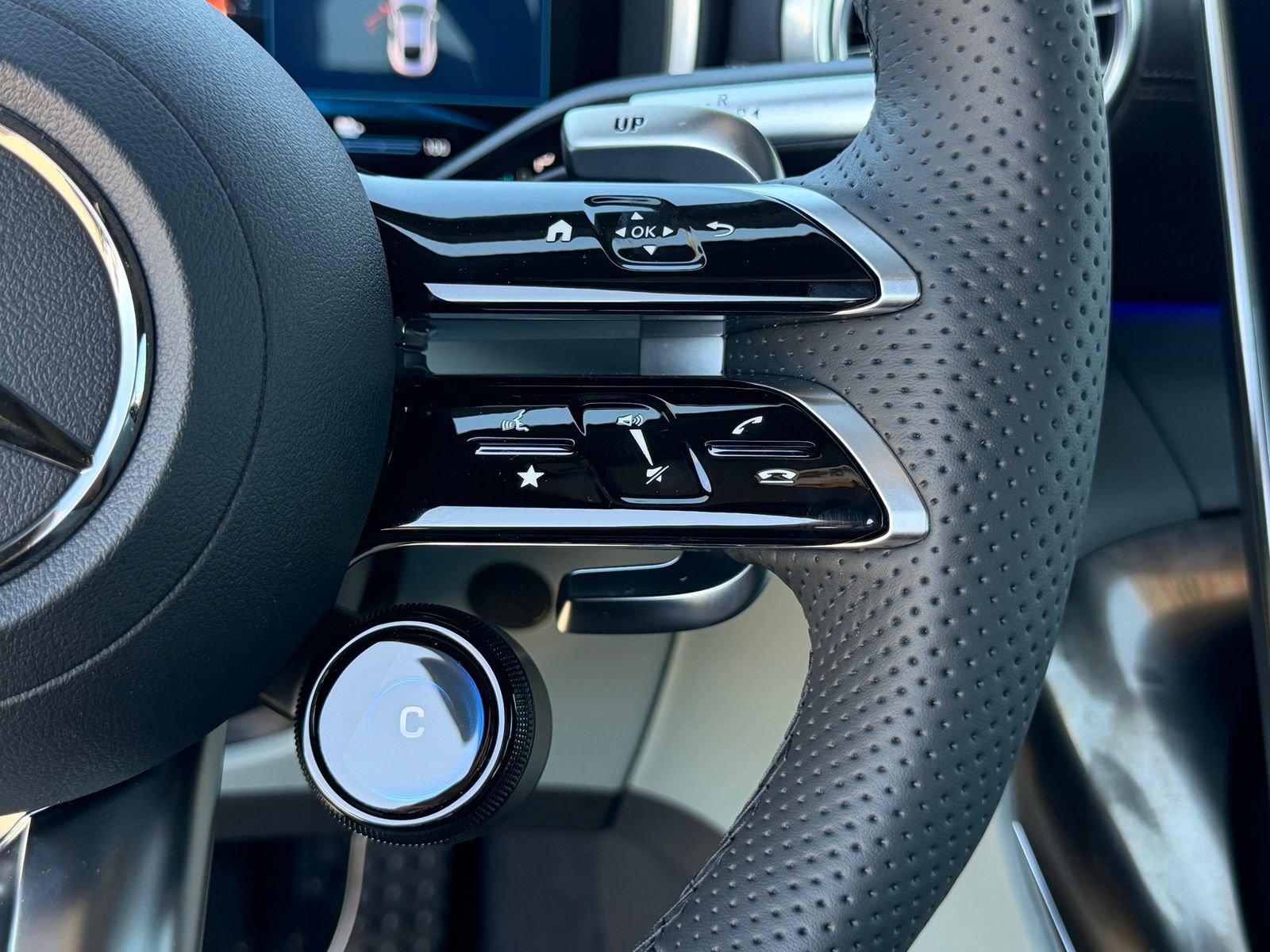 New 2026 Mercedes-Benz AMG GT 63 image 22