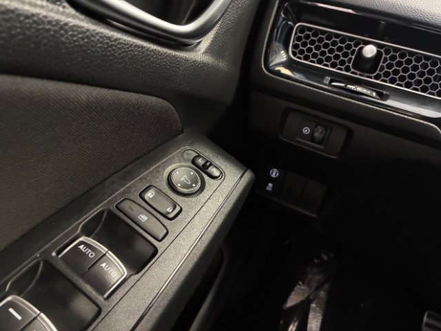 Used 2023 Honda Civic Sport image 13