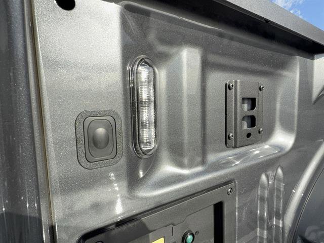 New 2025 Ford F150 Raptor image 33