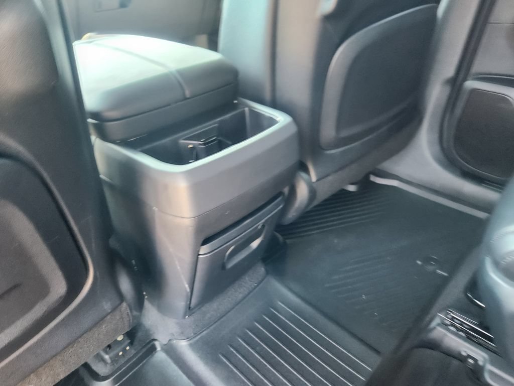 Used 2027 Kia Telluride SX Prestige X-Line AWD/4WD image 32