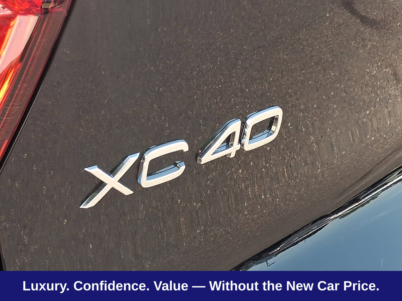 New 2026 Volvo XC40 B5 Ultra w/ Protection Package Premier AWD/4WD image 16