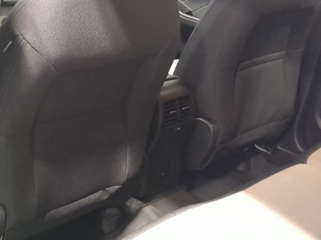 Used 2023 Ford Escape Active AWD/4WD image 18